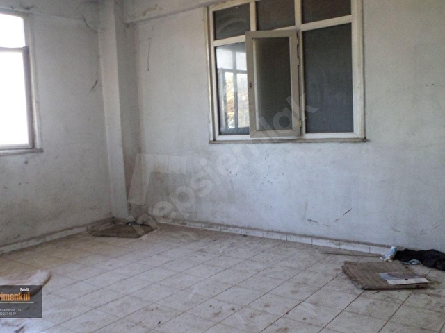 YEDİTEPEDEN ÇAYIROVA AKSEDE HER İŞE UYGUN KİRALIK İMALATHANE - Görsel 9