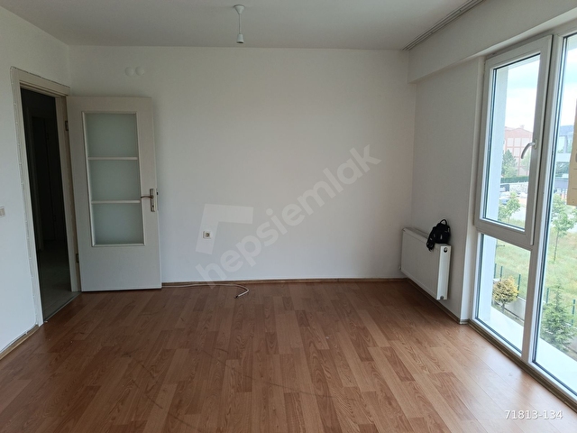 IHLAMURKENT MAH. YAŞAMPARK 1 SİTESİ KİRALIK 2+1 KOMBİLİ DAİRE - Görsel 20