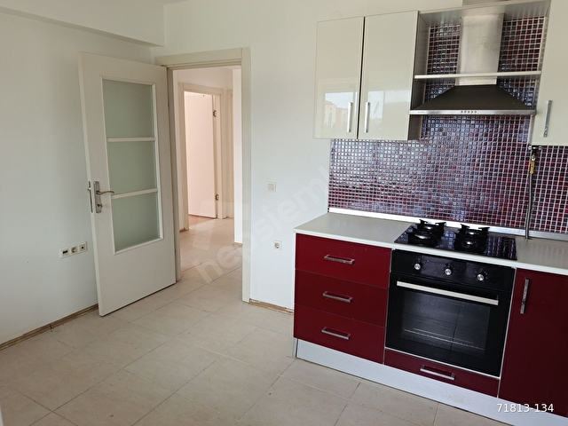 IHLAMURKENT MAH. YAŞAMPARK 1 SİTESİ KİRALIK 2+1 KOMBİLİ DAİRE - Görsel 12