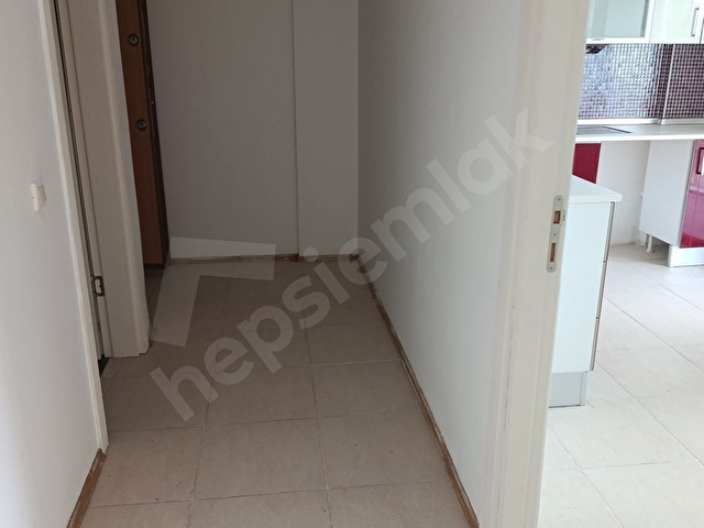 IHLAMURKENT MAH. YAŞAMPARK 1 SİTESİ KİRALIK 2+1 KOMBİLİ DAİRE - Görsel 24
