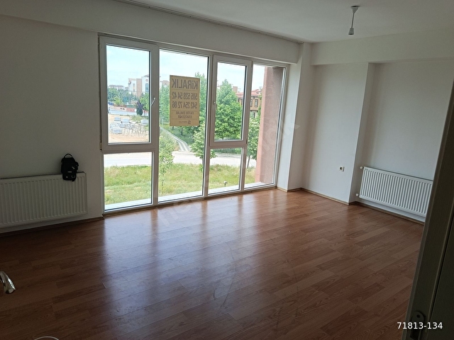 IHLAMURKENT MAH. YAŞAMPARK 1 SİTESİ KİRALIK 2+1 KOMBİLİ DAİRE - Görsel 18