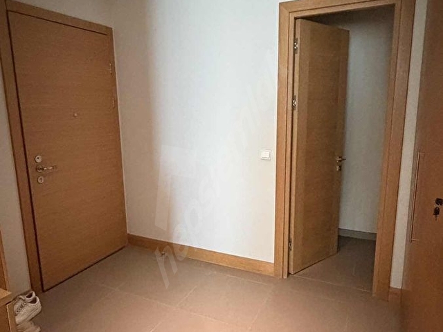 YALI ATAKÖY de 1+1 BOŞ VEYA MÖBLELİ GÜNEY 99m2 DENİZ MANZARALI - Görsel 6