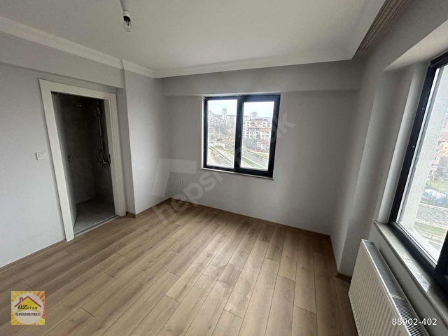 ÖZEVİMDEN CADDELOFT SİTESİNDE KİRALIK ARAKAT 2+1 LÜX DAİRE - Görsel 20