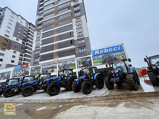 ÖZEVİMDEN CADDELOFT SİTESİNDE KİRALIK ARAKAT 2+1 LÜX DAİRE - Görsel 2