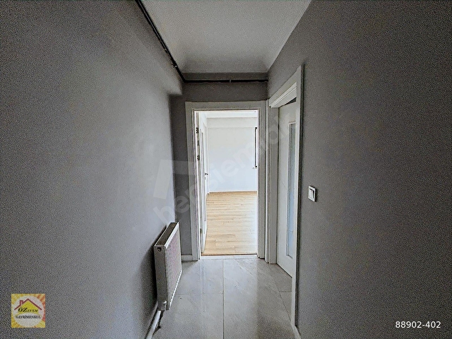 ÖZEVİMDEN CADDELOFT SİTESİNDE KİRALIK ARAKAT 2+1 LÜX DAİRE - Görsel 10