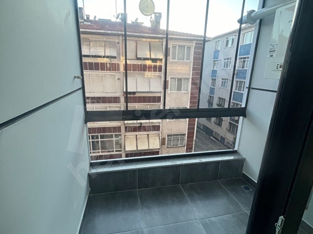 SAHİBİNDEN KİRALIK, 3+1 SIFIR DAİRE, ASANSÖRLÜ, KAPALI OTOPARKLI - Görsel 4