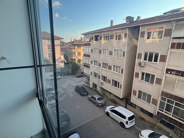 SAHİBİNDEN KİRALIK, 3+1 SIFIR DAİRE, ASANSÖRLÜ, KAPALI OTOPARKLI - Görsel 5
