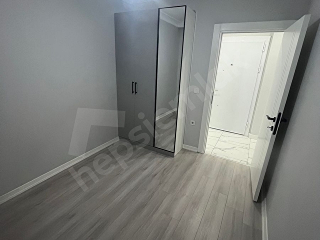 SAHİBİNDEN KİRALIK, 3+1 SIFIR DAİRE, ASANSÖRLÜ, KAPALI OTOPARKLI - Görsel 7