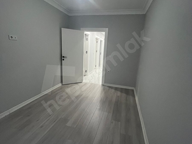 SAHİBİNDEN KİRALIK, 3+1 SIFIR DAİRE, ASANSÖRLÜ, KAPALI OTOPARKLI - Görsel 12