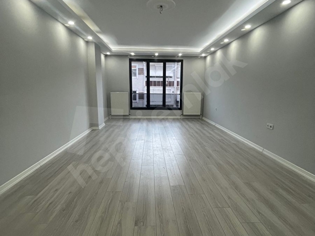 SAHİBİNDEN KİRALIK, 3+1 SIFIR DAİRE, ASANSÖRLÜ, KAPALI OTOPARKLI - Görsel 17