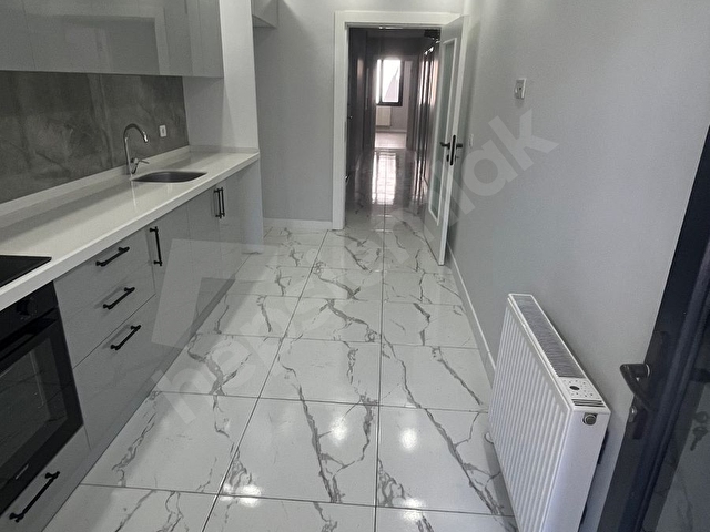 SAHİBİNDEN KİRALIK, 3+1 SIFIR DAİRE, ASANSÖRLÜ, KAPALI OTOPARKLI - Görsel 20