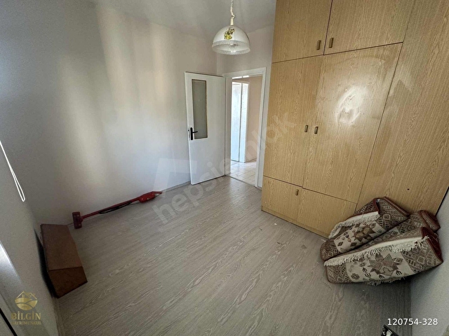 ÇANAKKALE ESENLERDE PANORAMİK BOĞAZ MANZARALI 3+1 DAİRE - Görsel 13