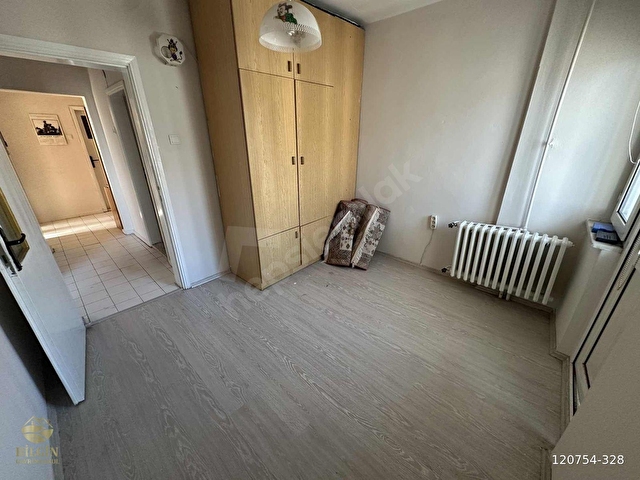 ÇANAKKALE ESENLERDE PANORAMİK BOĞAZ MANZARALI 3+1 DAİRE - Görsel 15