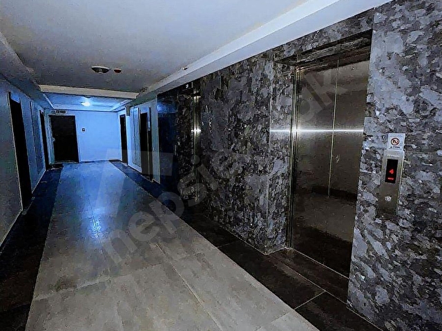 LIFE CITYDE 2+1 KİRALIK DAİRE - Görsel 20