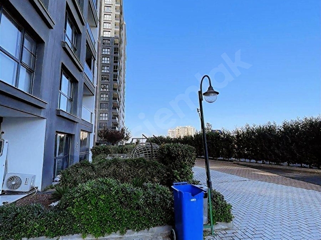 LIFE CITYDE 2+1 KİRALIK DAİRE - Görsel 2