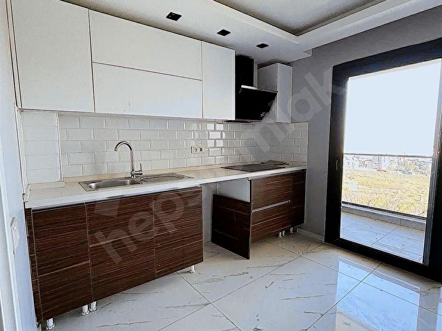 LIFE CITYDE 2+1 KİRALIK DAİRE - Görsel 4