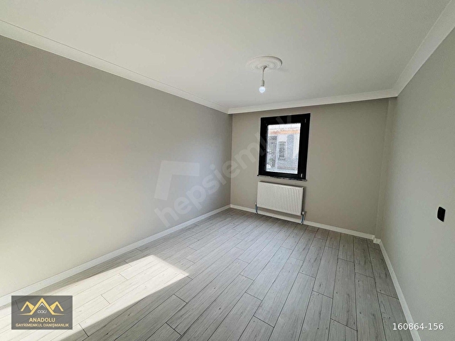 5+1 SATILIK DAİRE BAĞLARBAŞI MH - Görsel 13