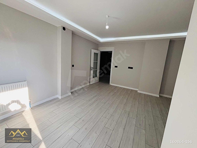 5+1 SATILIK DAİRE BAĞLARBAŞI MH - Görsel 19