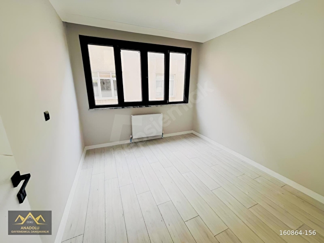 5+1 SATILIK DAİRE BAĞLARBAŞI MH - Görsel 7