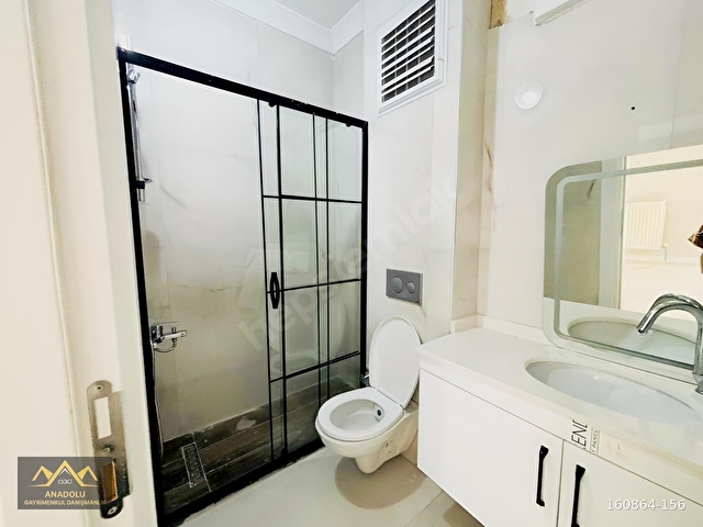 5+1 SATILIK DAİRE BAĞLARBAŞI MH - Görsel 6