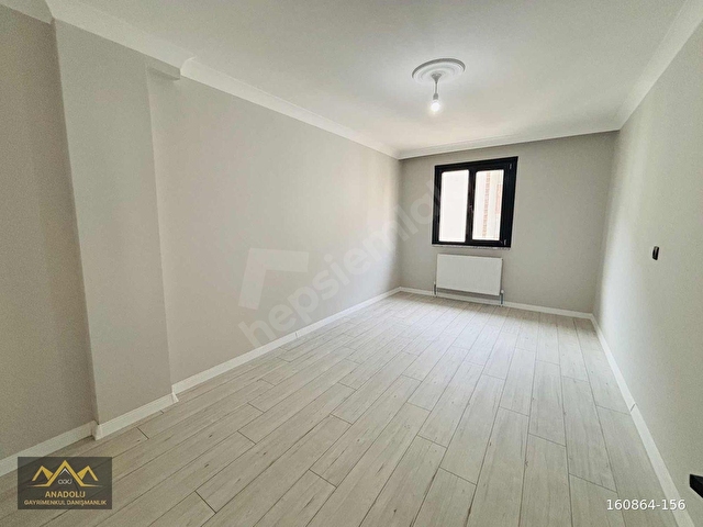 5+1 SATILIK DAİRE BAĞLARBAŞI MH - Görsel 24
