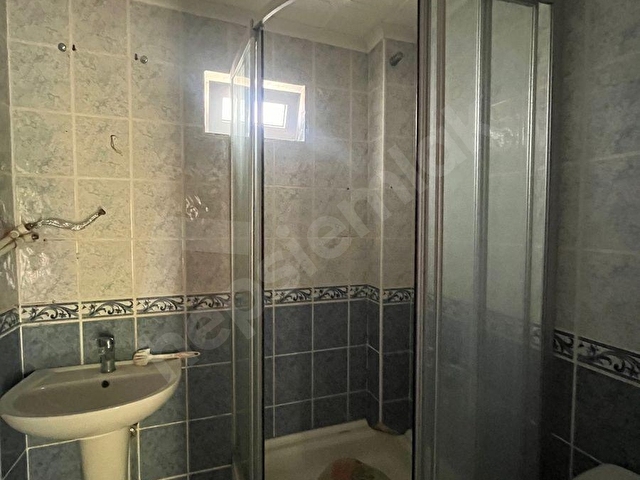 GÜMBET FERAH BAHÇELİ KİRALIK DAİRE.. - Görsel 26