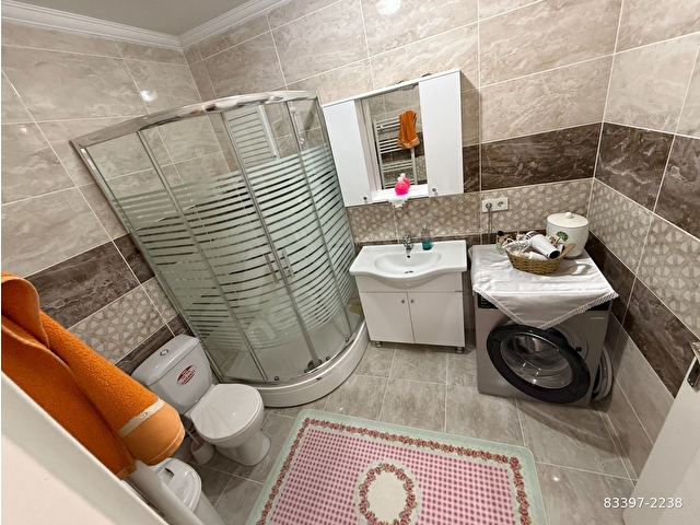 TOPSAKAL EMLAKTAN SAFRANBOLU ESENTEPEDE SATILIK 3+1 DAİRE - Görsel 23