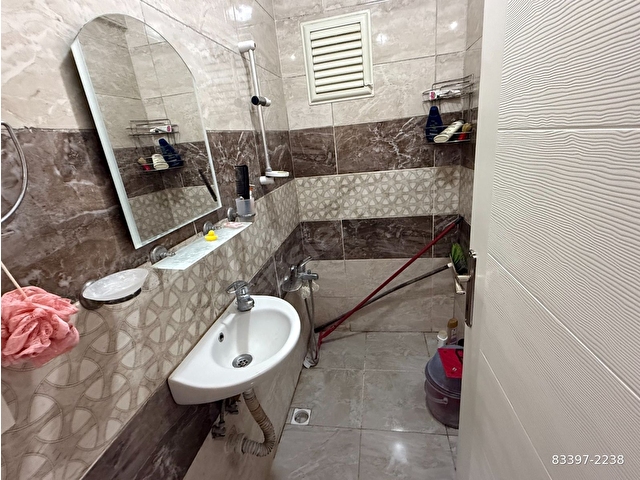 TOPSAKAL EMLAKTAN SAFRANBOLU ESENTEPEDE SATILIK 3+1 DAİRE - Görsel 27