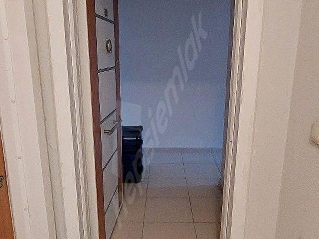 1+1 EŞYALI KİRALIK - Görsel 9