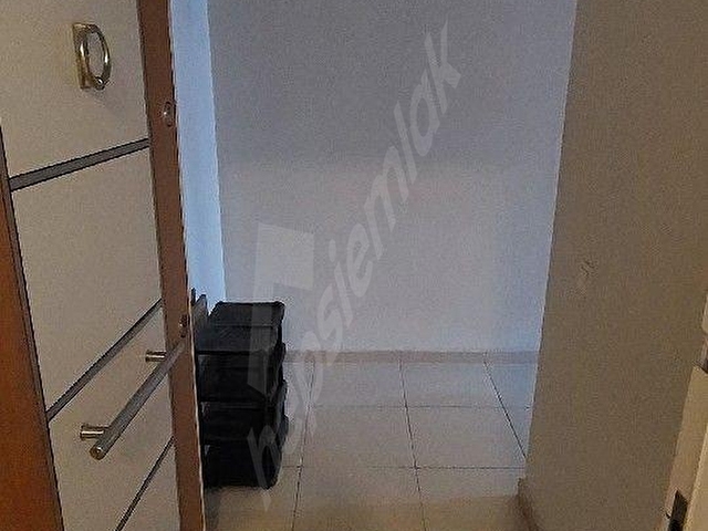1+1 EŞYALI KİRALIK - Görsel 10