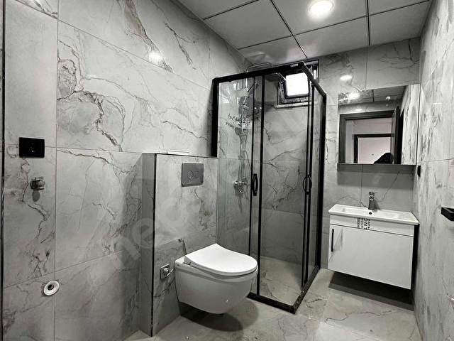 ATASAND GAYRİMENKULDEN BÜYÜKKOLPINARDA SATILIK 1+1 DAİRE - Görsel 10
