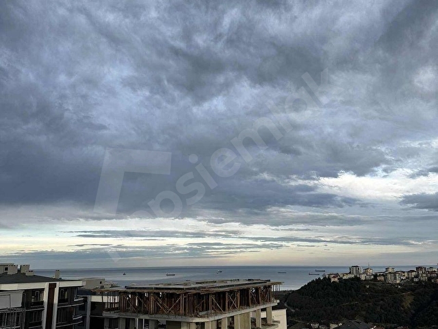 ATASAND GAYRİMENKULDEN BÜYÜKKOLPINARDA SATILIK 1+1 DAİRE - Görsel 12