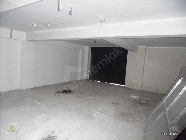 ESENTEPE MAHALLESİNDE SATILIK SIFIR 2+0 DAİRE - Görsel 17