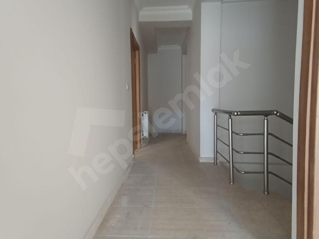 Eskişehir Odunpazarında 3+1 143 m2 Satılık Dubleks Daire - Görsel 25