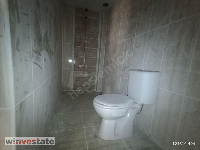 Eskişehir Odunpazarında 3+1 143 m2 Satılık Dubleks Daire - Görsel 30
