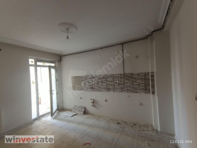 Eskişehir Odunpazarında 3+1 143 m2 Satılık Dubleks Daire - Görsel 15