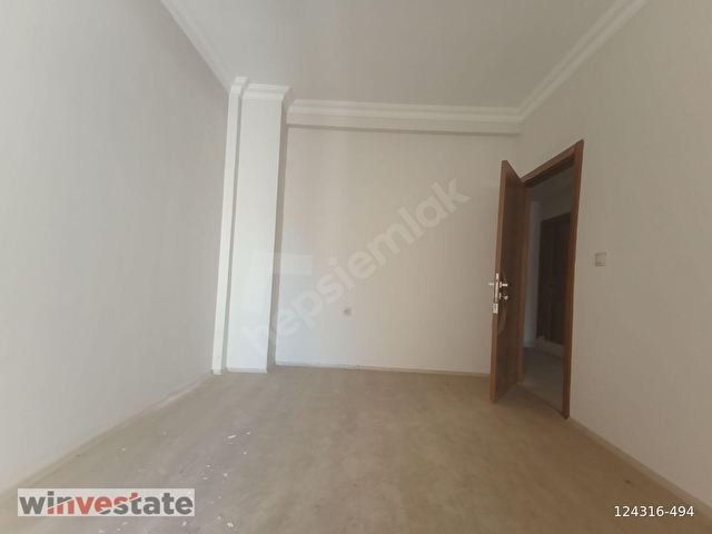 Eskişehir Odunpazarında 3+1 143 m2 Satılık Dubleks Daire - Görsel 27