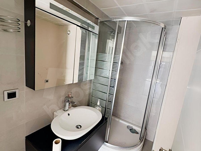 BALABAN GAYRİMENKULDEN BATIKENT GALADA 2+1 KİRALIK DAİRE - Görsel 13