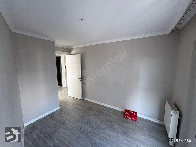 BALABAN GAYRİMENKULDEN BATIKENT GALADA 2+1 KİRALIK DAİRE - Görsel 4
