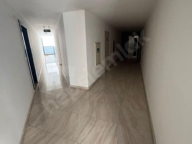 BALABAN GAYRİMENKULDEN BATIKENT GALADA 2+1 KİRALIK DAİRE - Görsel 15