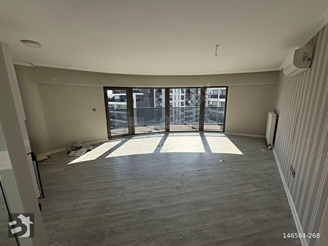 BALABAN GAYRİMENKULDEN BATIKENT GALADA 2+1 KİRALIK DAİRE - Görsel 10