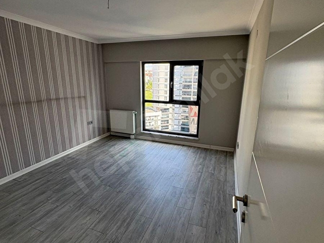 BALABAN GAYRİMENKULDEN BATIKENT GALADA 2+1 KİRALIK DAİRE - Görsel 6