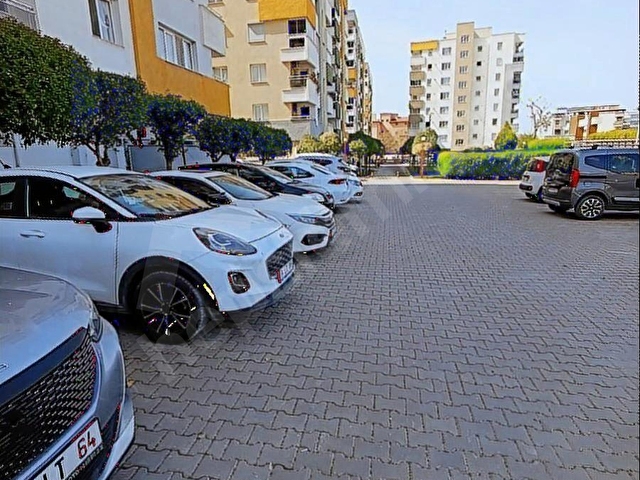 ARI EMLAKTAN MUSAL SİTESİNDE LÜKS, 160 M2, 3+1 SATILIK DAİRE, IRLAMAZ VADİSİ MANZARALI - Görsel 29
