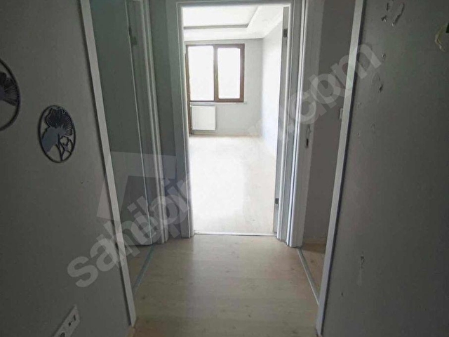 Esenyurt Namık Kemalde Satılık 2+1 Daire 100m2 Asansörlü, - Görsel 8