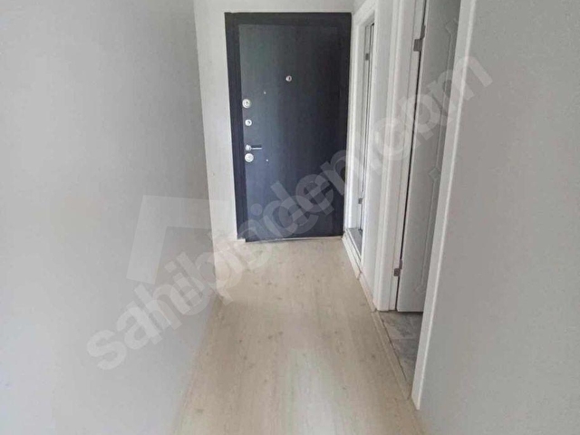 Esenyurt Namık Kemalde Satılık 2+1 Daire 100m2 Asansörlü, - Görsel 12