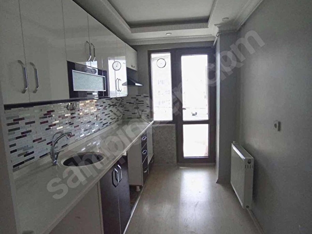 Esenyurt Namık Kemalde Satılık 2+1 Daire 100m2 Asansörlü, - Görsel 6