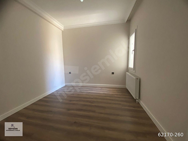 3+1 115 m2 EBEVEYN BANYOLU TERTEMİZ DAİRE METROYA 100 m MESAFEDE - Görsel 15