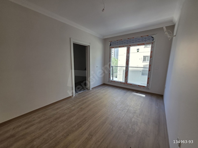 ZEYNEP CADDEYE YAKIN YENİ BİNA - Görsel 29