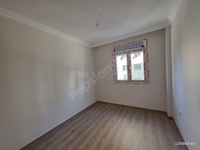 ZEYNEP CADDEYE YAKIN YENİ BİNA - Görsel 24
