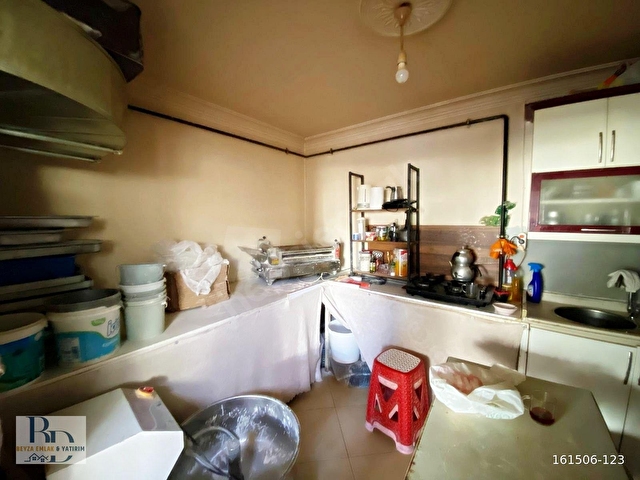ŞAHİNTEPE | AÇIKALIN IŞIKLARA YAKIN YATIRIMA UYGUN 45 M2 DÜKKAN! - Görsel 28